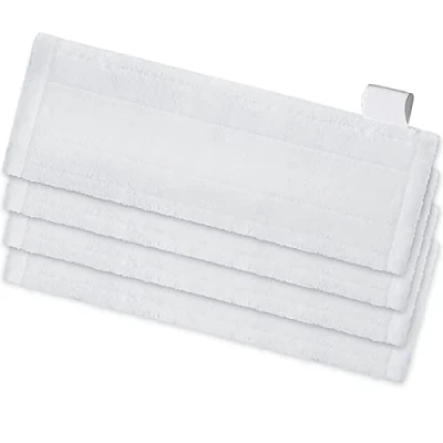 Imagen de Awinker 4 Piezas Paños de Microfibra para Kärcher EasyFix