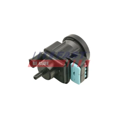 Imagen de Transductor presión, turbocompresor FAST FT63011