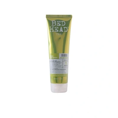 Imagen de Bed head re energize shampoo 250 ml