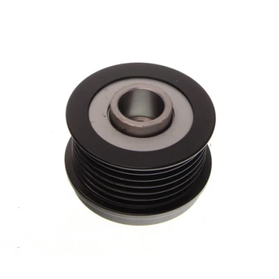Imagen de MAXGEAR 30 0309 Rueda Libre Alternador se requiere herramiente especial para montaje FORD: MONDEO 4, 4 Turnier, S Max Mk1, VOLVO: S80 II