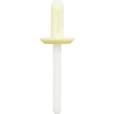 Imagen de KS TOOLS 420.5318 Juego soportes, carrocería