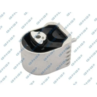Imagen de Soporte, motor GSP 518006