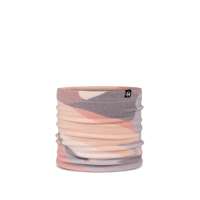 Imagen de Buff Braga de cuello Polar Prints Hombre Mujer Adulto, Multifucional, Calida, Forro, Comoda, Sueve, Talla Única, Multi