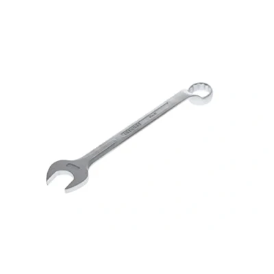 Imagen de Gedore 1 B 2.1/16AF Llave combinada 2.1/16&quot;
