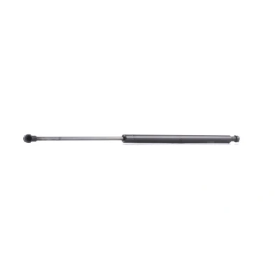 Imagen de MEYLE 36 40 910 0031 Amortiguador de maletero 410 536 ORIGINAL Quality NISSAN: X Trail