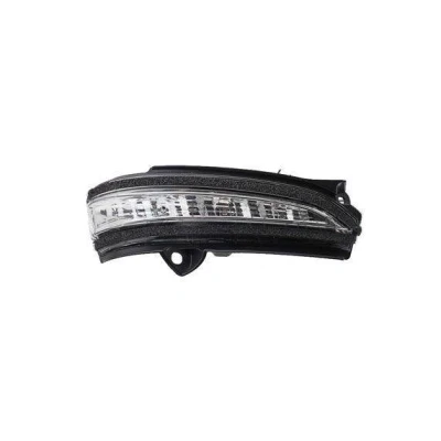 Imagen de ALKAR 6202457 Intermitente Delante, derecha para dirección izquierda/derecha FORD: Mondeo 5 Kombi, 5, Limousine