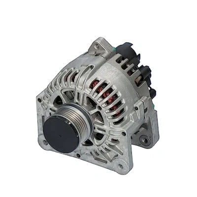 Imagen de VALEO 439561 Alternador 14V 110A RENAULT: CLIO 2, MEGANE Kangoo I, NISSAN: MICRA 3, NV200 Furgón / Familiar, DACIA: Logan I Berlina, Duster SUV