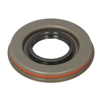 Imagen de Anillo retén, transmisión automática ELRING B16.050