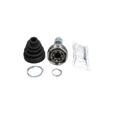 Imagen de KAVO PARTS CV 6565 Junta Homocinética lado de rueda, Eje delantero NISSAN: Qashqai / Qashqai+2 I, I Van