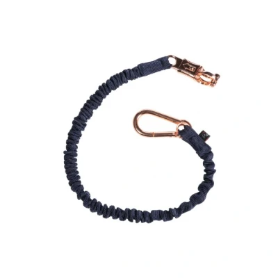 Imagen de HKM Elastic Lead Rope