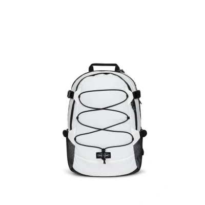 Imagen de Sac à dos Eastpak Core Series Gerys