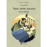 Imagen de Viure Sense Excuses