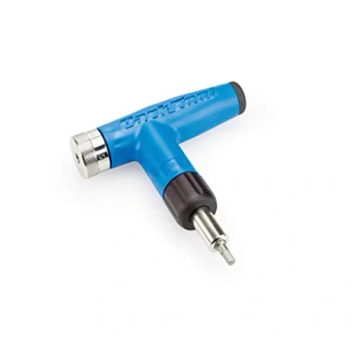Imagen de Park Tool ATD 1.2 Destornillador de par ajustable