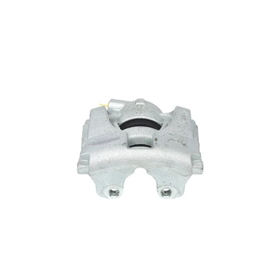 Imagen de ATE 24.3601 9712.5 Pinza de freno sin soporte FORD: S Max Mk1, MONDEO 4, VOLVO: V60 I Furgón / Familiar, I, S60 II