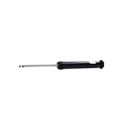 Imagen de SACHS 290 963 Amortiguador Presión de gas Bitubular telescópico Anillo inferior, Espiga arriba PEUGEOT: 307 Hatchback