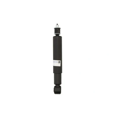 Imagen de SACHS 317 131 Amortiguador Presión de gas Bitubular telescópico Espiga arriba, Anillo inferior SUZUKI: Grand Vitara 1 SUV, I SUV
