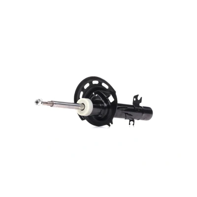 Imagen de KYB 3338051 amortiguador Eje delantero, derecha Presión de gas Bitubular Columna Espiga arriba CITROËN: C3 Aircross 2