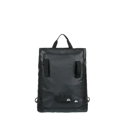 Imagen de Quiksilver Mochila, Hombre, Talla: One Size, Black
