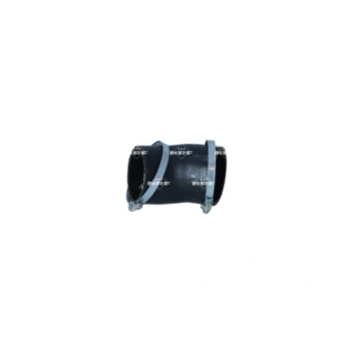 Imagen de NRF 166226 Manguera Turbo con abrazaderas SEAT: Ibiza 4, 4 Sportcoupe, ST, VOLKSWAGEN: Polo V Hatchback, AUDI: A1 Sportback