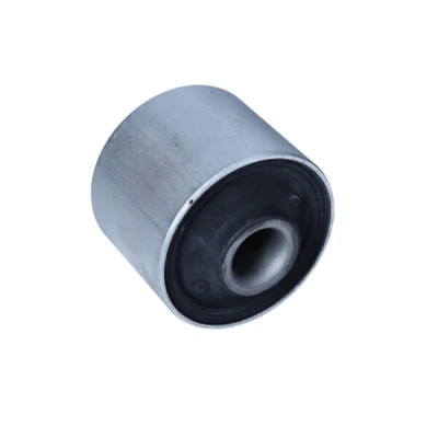 Imagen de MAXGEAR 72 6654 Silentblock Brazo de Suspension Eje delantero abajo, posterior Soporte hidráulico LEXUS: IS 2, 3
