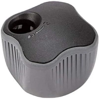 Imagen de THULE Lockable knob XT w/o Lock