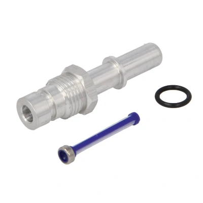 Imagen de Filtro de urea ENGITECH ENT570202