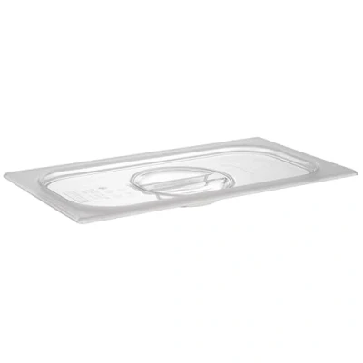 Imagen de APS 82019 GN 1/3 Tapa de policarbonato (32,5 x 17,6 cm)