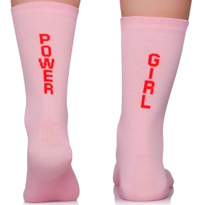 Imagen de TODO calcetines de ciclismo para hombre y mujer, transpirables bicicleta carreras, hombre, con diseño también
