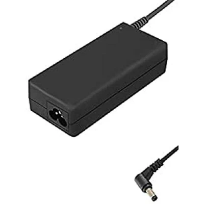 Imagen de Qoltec 50014.65w Adaptador E Inversor De Corriente