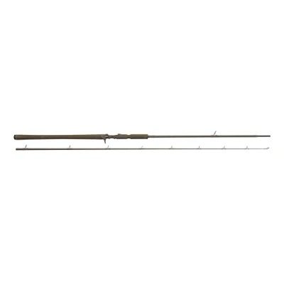 Imagen de Savage Gear SG4 TUFF Game Specialist Caña Baitcaster 259cm (90 190g) baitcast