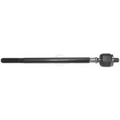Imagen de A.B.S. 240230 Rotula Axial de Direccion M12X1,0 RHT 295