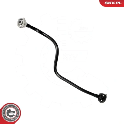 Imagen de ESEN SKV 54SKV841 Manguitos de Radiador 6mm AUDI: A6 C7 Allroad