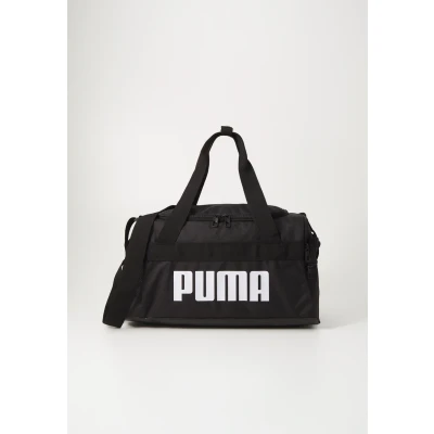 Imagen de Puma Challenger Extra Small BAG Unisex Bolsa de deporte, Talla: One Size, Black