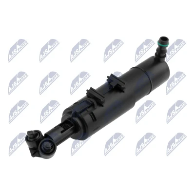 Imagen de Tobera de agua regadora, lavado faros NTY EDS ME 004