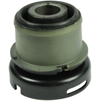 Imagen de METZGER 52078109 Buje Eje trasero izquierda, trasero, derecha, posterior VOLVO: S60 I