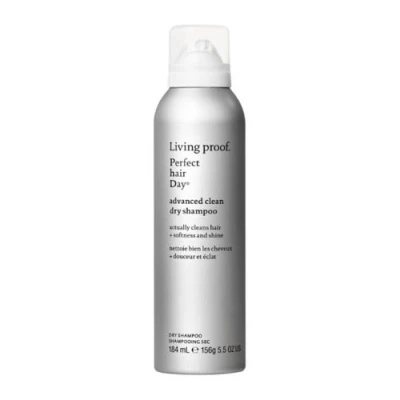 Imagen de Living Proof Perfect Hair Day Champú seco 198 ml