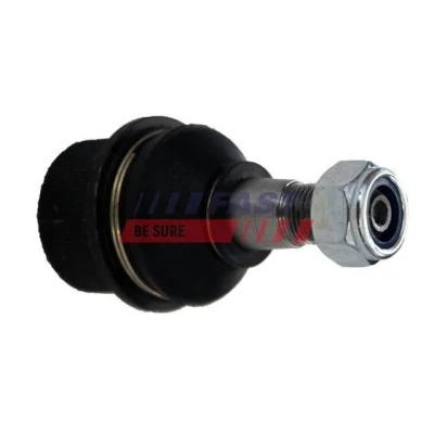 Imagen de Rótula FAST FT17027