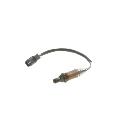 Imagen de BOSCH 0 258 005 710 Sonda lambda 4 HONDA: CIVIC 6 Fastback, CRX 3, 5 Coupe