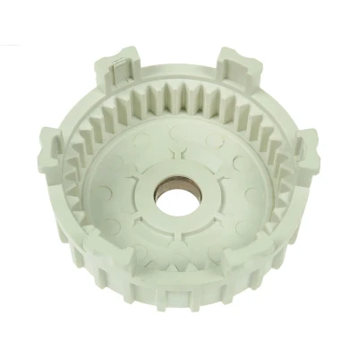 Imagen de AS PL SG0099S Kit de reparación, motor arranque