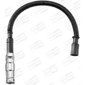 Imagen de CHAMPION CLS078 Juego de Cables Encendido 4 MERCEDES BENZ: Clase A, B