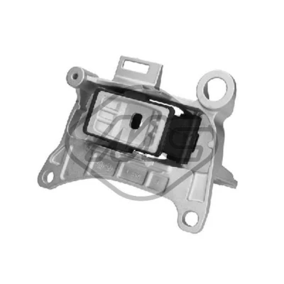 Imagen de Soporte, motor Metalcaucho 06882