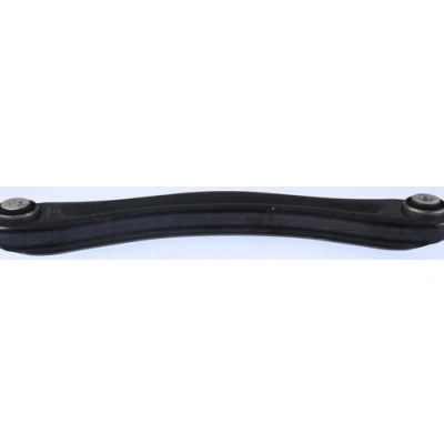 Imagen de TRISCAN 8500 80559 Barra oscilante, suspensión de ruedas con apoyo caucho Brazo oscilante oblicuo JEEP: GRAND CHEROKEE 4