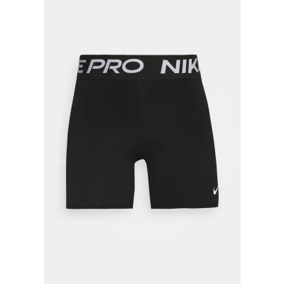 Imagen de Nike Performance 365 Short Medias, Mujer, Talla: Medium, Black