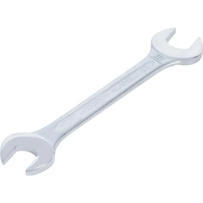 Imagen de BGS 1184 24x27 Llave fija doble 24 x 27 mm