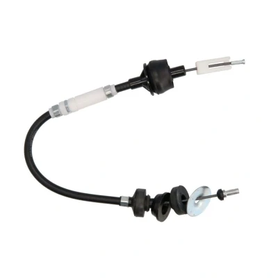 Imagen de Cable, accionamiento del embrague LINEX 09.10.26