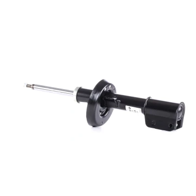 Imagen de SACHS 280 359 amortiguador izquierda Presión de gas Bitubular Columna Espiga arriba OPEL: Zafira A, MAZDA: FAMILIA 5