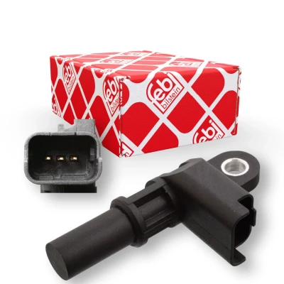 Imagen de FEBI BILSTEIN 103701 Sensores PEUGEOT: 308 II Hatchback, 508 I Berlina, 5008 I, CITROËN: C4 C Elysée Jumpy III MPV