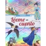 Imagen de Léeme Un Cuento