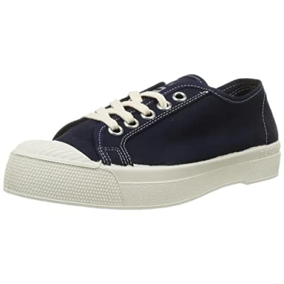 Imagen de Zapatillas de deporte para mujeres Bensimon Romy b79