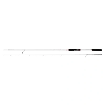Imagen de PENN Conflict Inshore 2,90m (&gt;45g) Caña spinning